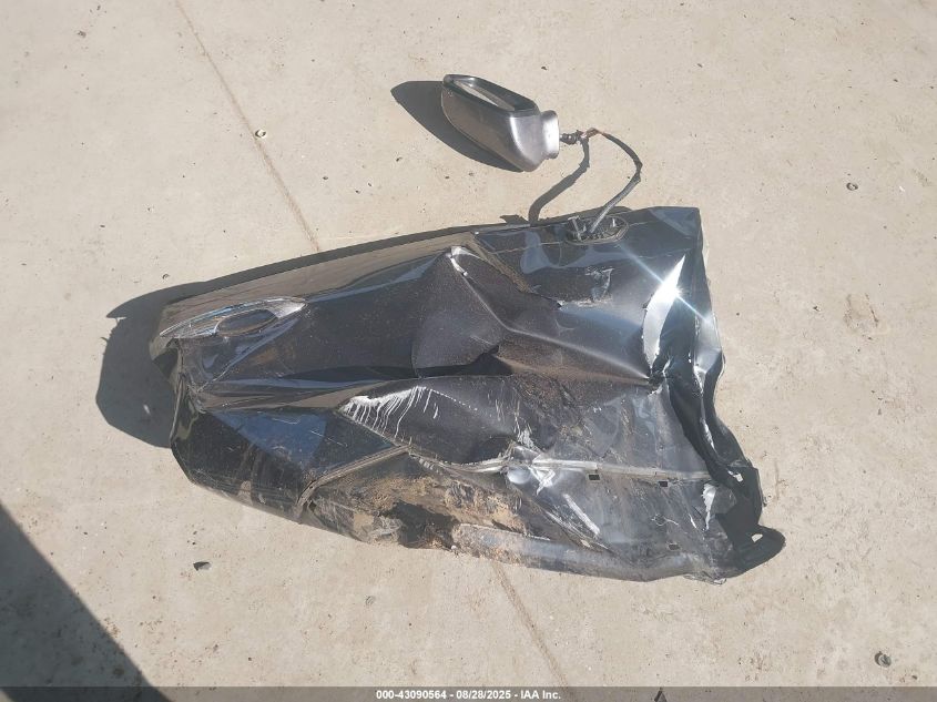 2008 Acura Rdx VIN: 5J8TB18288A000760 Lot: 43090564