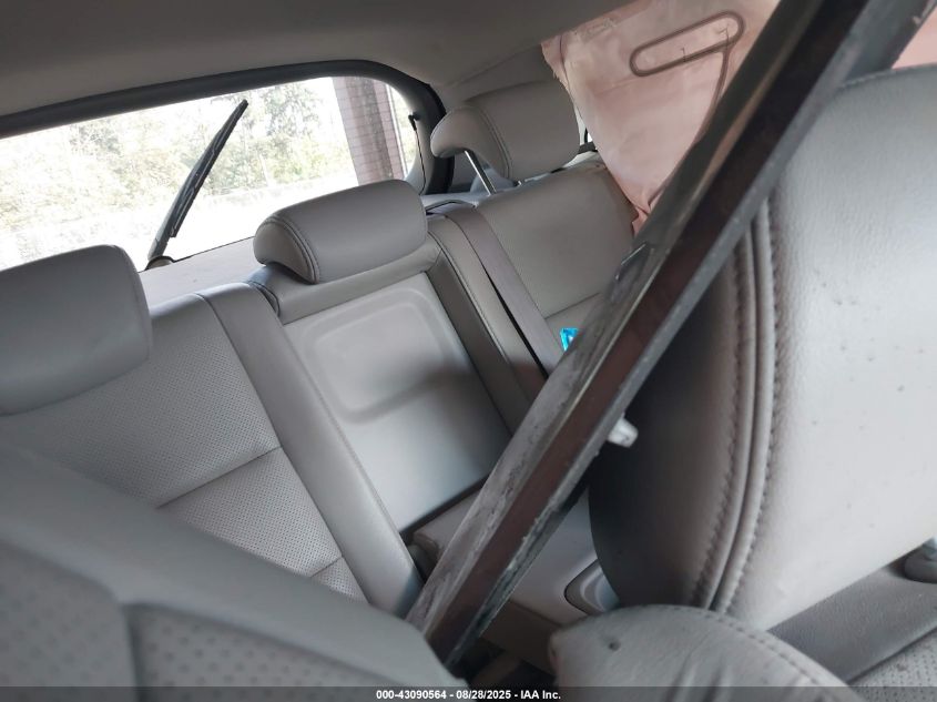 2008 Acura Rdx VIN: 5J8TB18288A000760 Lot: 43090564