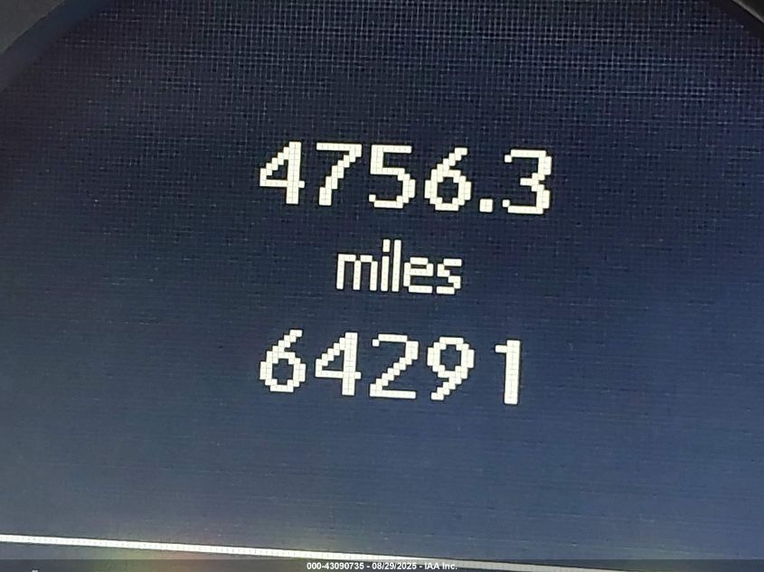 2008 Mercedes-Benz C 350 Sport VIN: WDDGF56X68F012232 Lot: 43090735