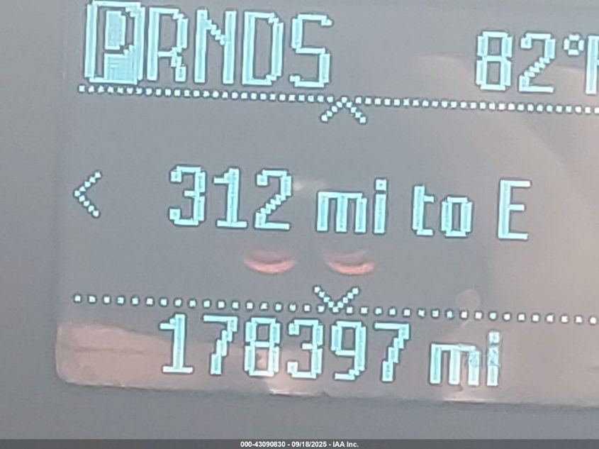 2014 Ford Transit Connect Xlt VIN: NM0LS7F71E1133238 Lot: 43090830