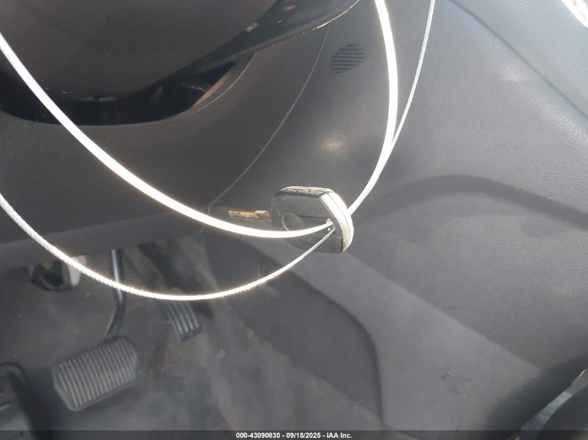 2014 Ford Transit Connect Xlt VIN: NM0LS7F71E1133238 Lot: 43090830