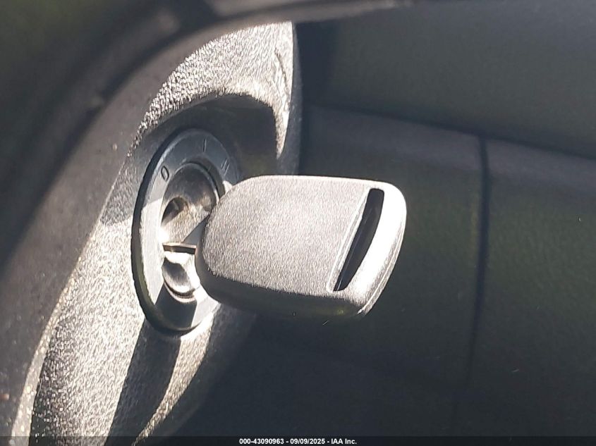 2006 Honda Accord 2.4 Ex VIN: 1HGCM56706A122056 Lot: 43090963