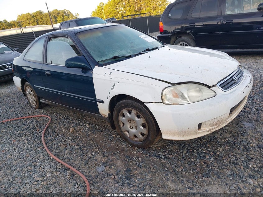 1HGEJ8241WL083173 1998 Honda Civic Ex auction photo 1