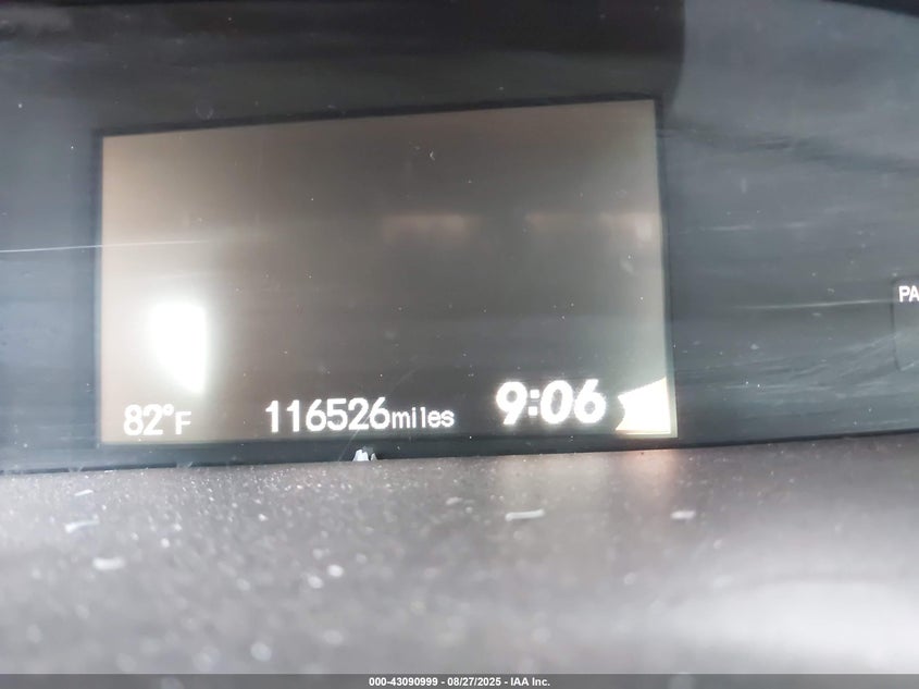 2014 Honda Civic Lx VIN: 2HGFB2F57EH512409 Lot: 43090999