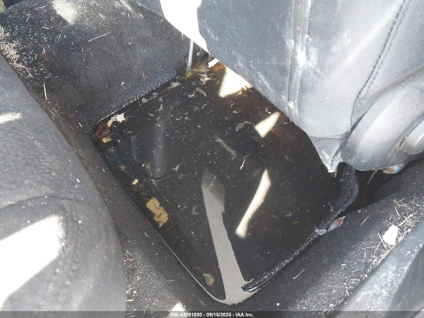 2013 Chrysler 200 Touring VIN: 1C3CCBBB0DN573671 Lot: 43091000