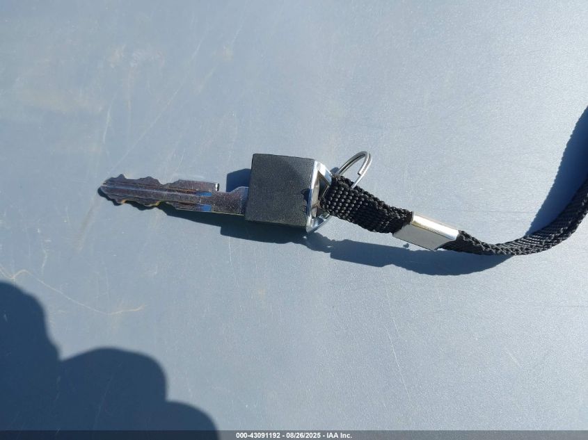 2012 Nissan Rogue Sv VIN: JN8AS5MV1CW392915 Lot: 43091192