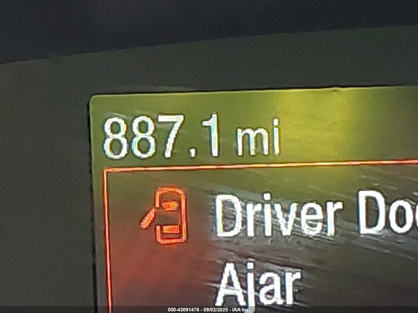 2025 Ford Transit-350 Passenger Van Xlt VIN: 1FBVU4XG6SKB00684 Lot: 43091476