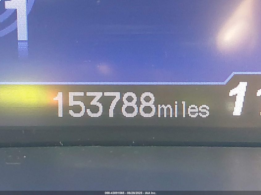 2012 Honda Civic Lx VIN: 2HGFB2F59CH514529 Lot: 43091565