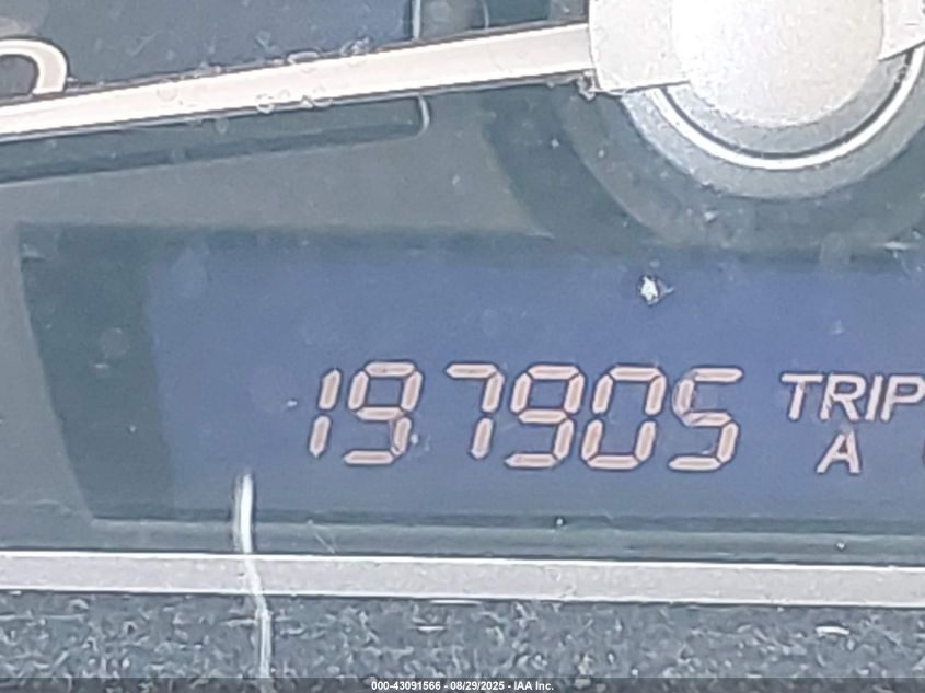 2006 Honda Civic Lx VIN: 2HGFG12656H557991 Lot: 43091566