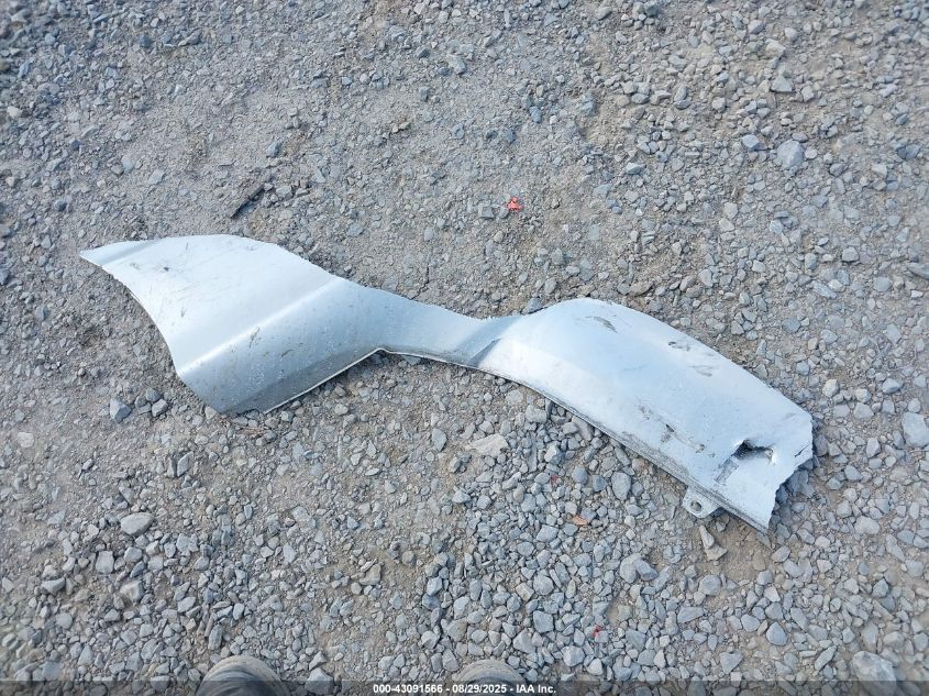 2006 Honda Civic Lx VIN: 2HGFG12656H557991 Lot: 43091566