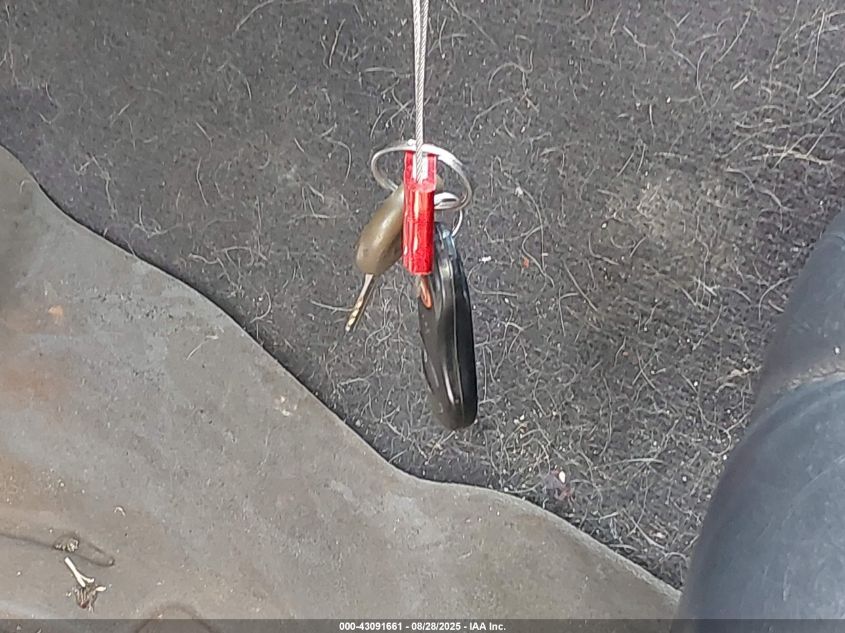 1999 Jeep Grand Cherokee Limited VIN: 1J4GW68N9XC803005 Lot: 43091661