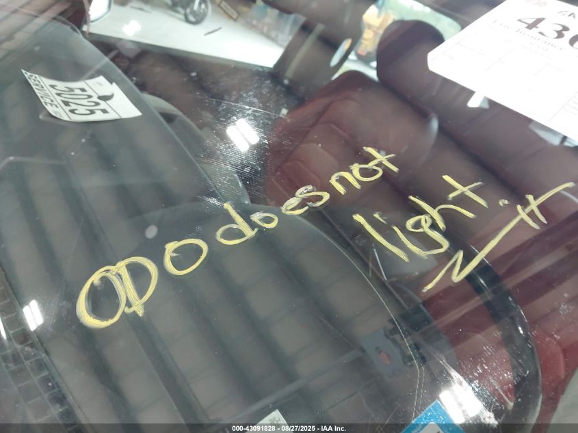 2017 Ram 1500 Laramie VIN: 1C6RR7NM8HS878316 Lot: 43091828