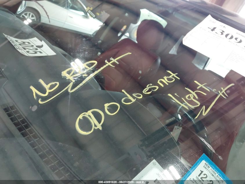 2017 Ram 1500 Laramie VIN: 1C6RR7NM8HS878316 Lot: 43091828