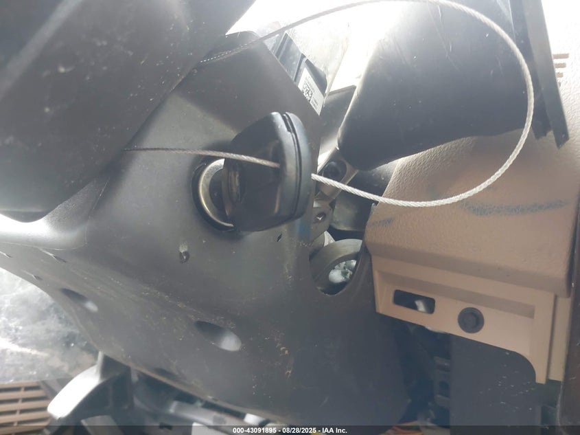 2015 Ford F-350 Lariat VIN: 1FT8W3BT7FEA92472 Lot: 43091895