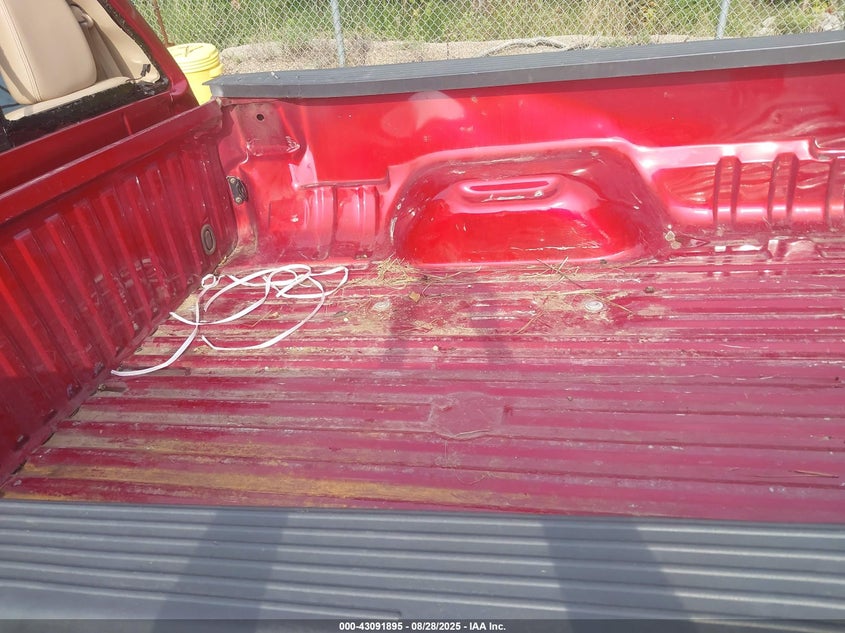 2015 Ford F-350 Lariat VIN: 1FT8W3BT7FEA92472 Lot: 43091895