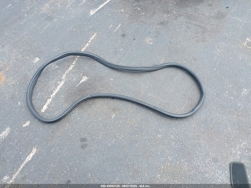 2022 MERCEDES-BENZ GLC 300 SUV - W1N0G8DBXNG119915