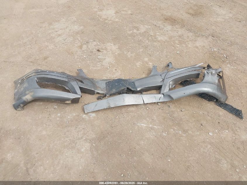 2008 Mercedes-Benz E 350 VIN: WDBUF56X08B343746 Lot: 43092393