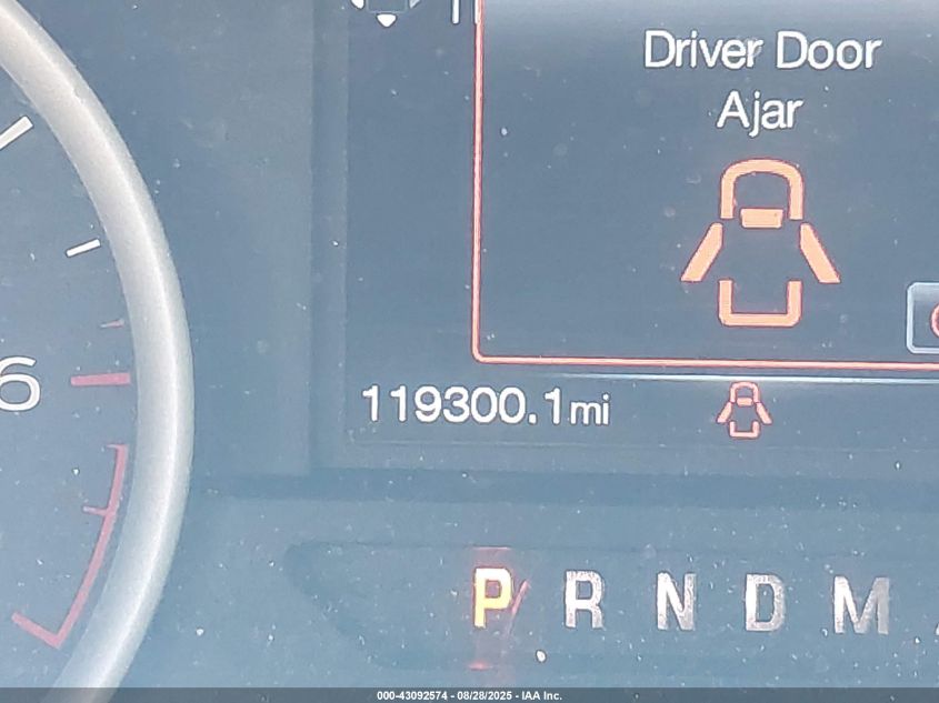 2017 Ford F-150 Xlt VIN: 1FTFX1EF8HFB26186 Lot: 43092574