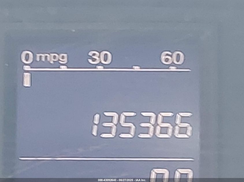 2010 Honda Cr-V Ex-L VIN: 5J6RE4H74AL063369 Lot: 43092640