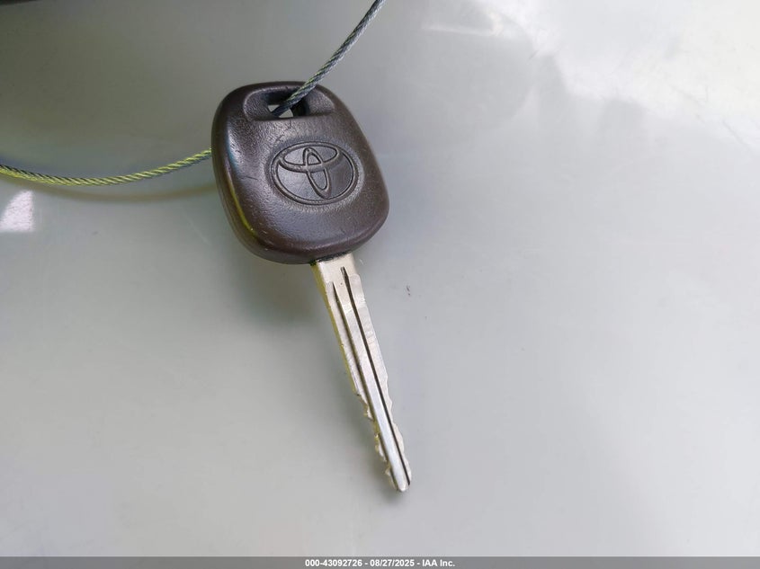 2014 TOYOTA CAMRY SE - 4T1BF1FK9EU472781