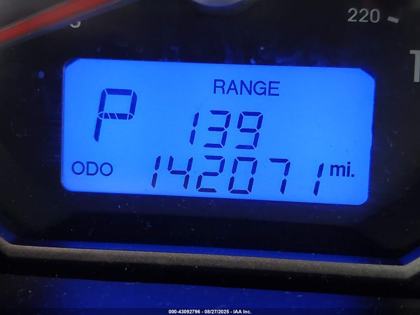 2011 Hyundai Santa Fe Se VIN: 5XYZHDAG3BG030111 Lot: 43092796