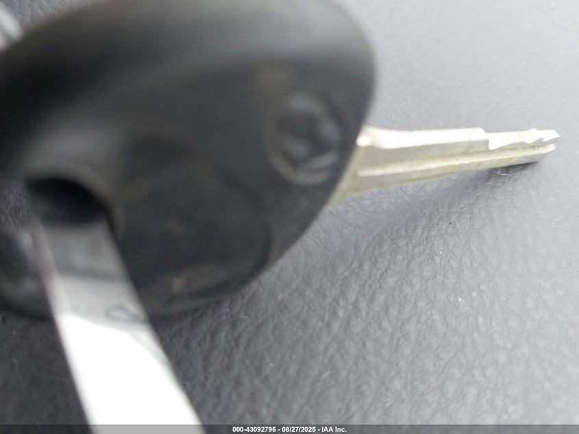 2011 Hyundai Santa Fe Se VIN: 5XYZHDAG3BG030111 Lot: 43092796