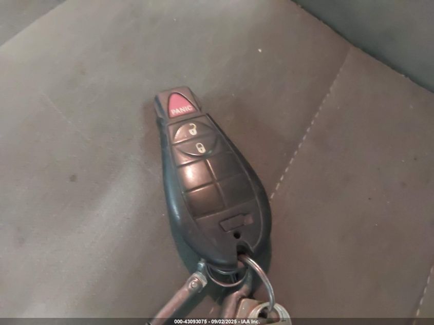 2014 Ram 3500 Tradesman VIN: 3C63R3AJ6EG304388 Lot: 43093075