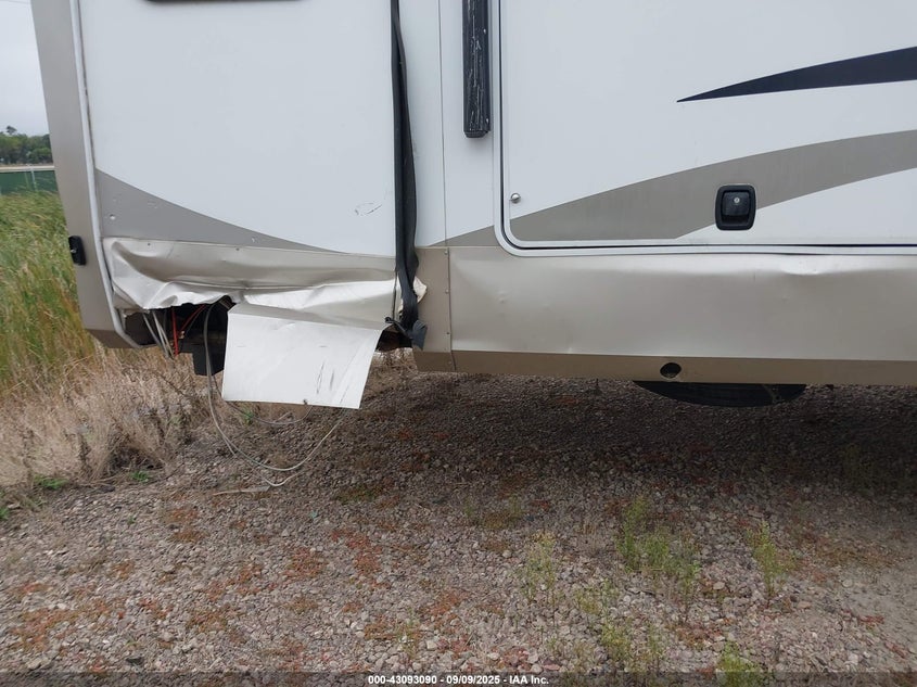 4X4FCMN28J6008939 2018   photo no. 12