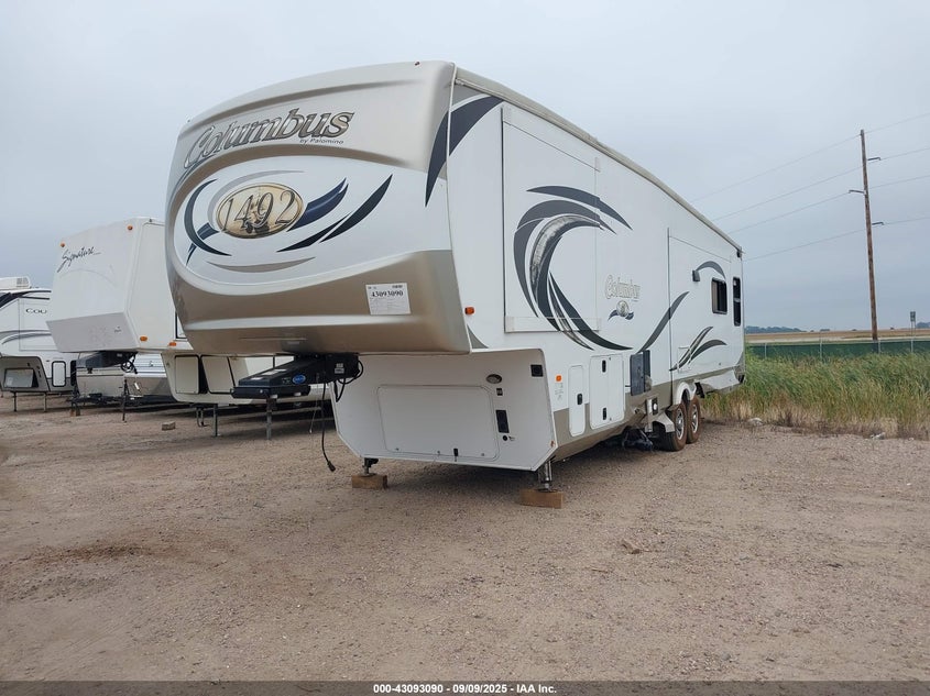 4X4FCMN28J6008939 2018   photo no. 2