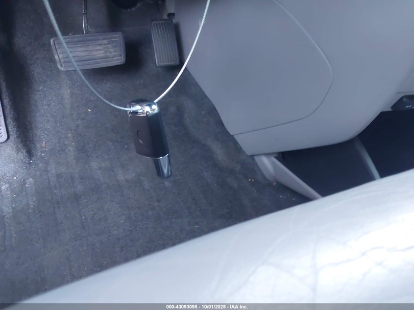 2016 Honda Odyssey Touring/Touring Elite VIN: 5FNRL5H98GB098883 Lot: 43093095