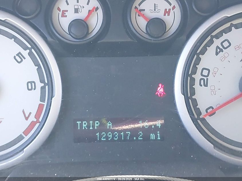 2008 Ford Focus Se/Ses VIN: 1FAHP35N28W186157 Lot: 43093174