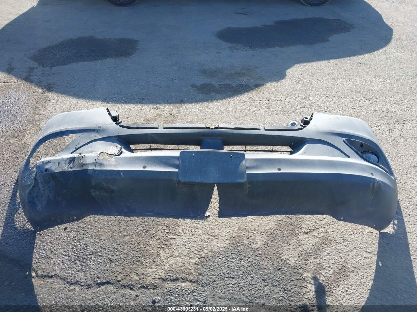 2019 Mercedes-Benz Sprinter 3500Xd High Roof V6 VIN: WD4FF4CD8KT013522 Lot: 43093231