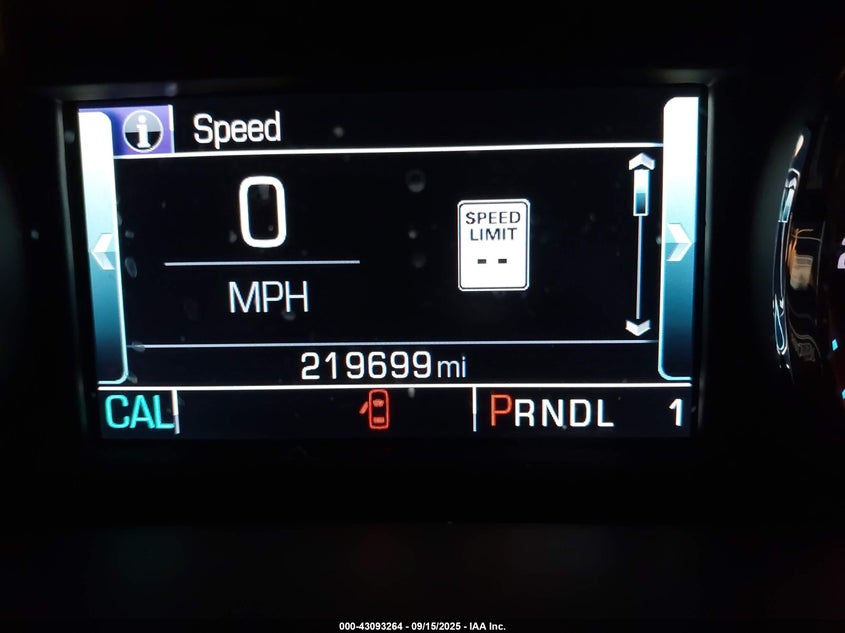 1GC4K0EY4HF141897 2017 CHEVROLET SILVERADO photo no. 5