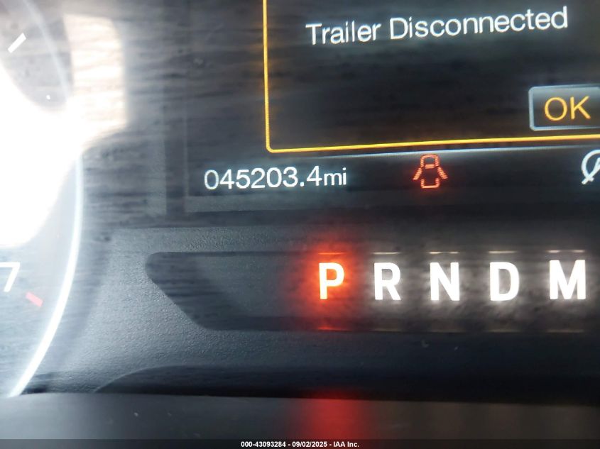 2018 Ford F-150 Xlt VIN: 1FTEW1EG9JKC38001 Lot: 43093284