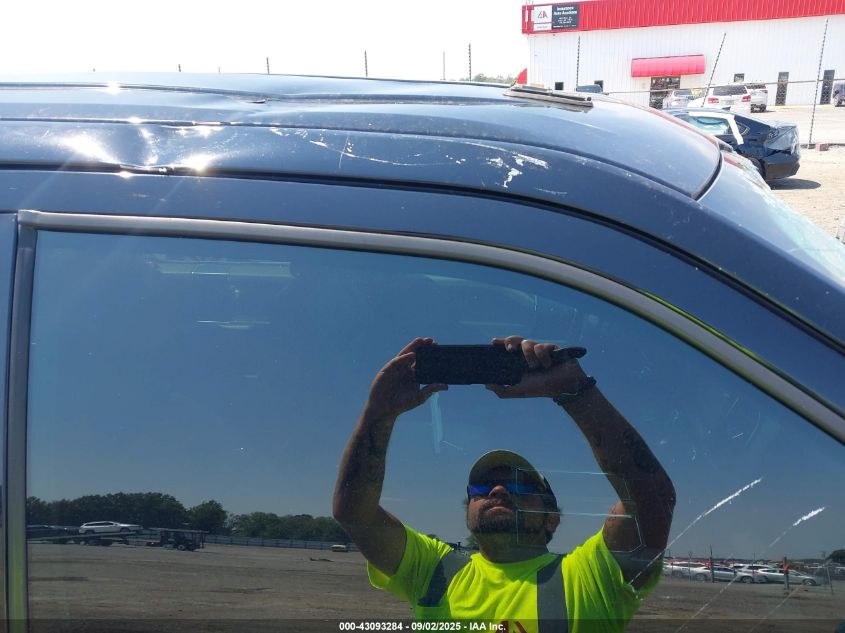 2018 Ford F-150 Xlt VIN: 1FTEW1EG9JKC38001 Lot: 43093284