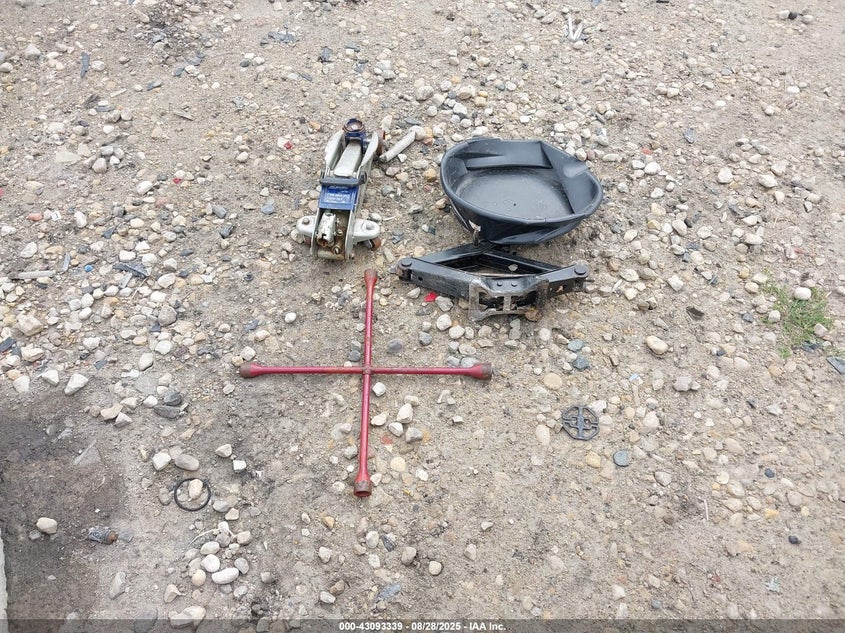 2004 Dodge Grand Caravan Sxt VIN: 2D4GP44L94R622763 Lot: 43093339