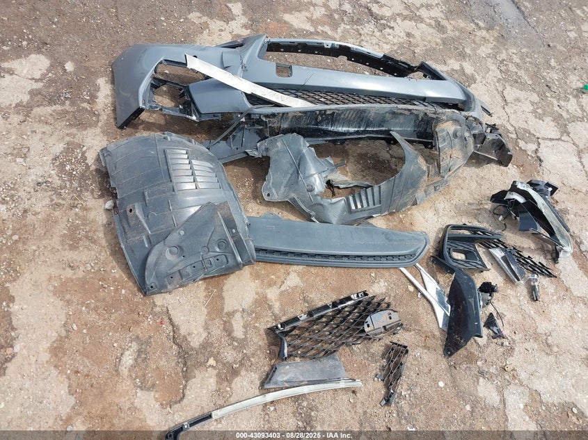 2015 INFINITI Q50 - JN1BV7AP5FM353109