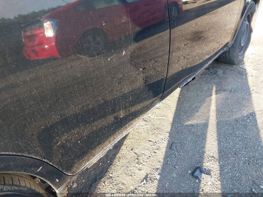 2006 Scion Xb VIN: JTLKT334864097647 Lot: 43094086