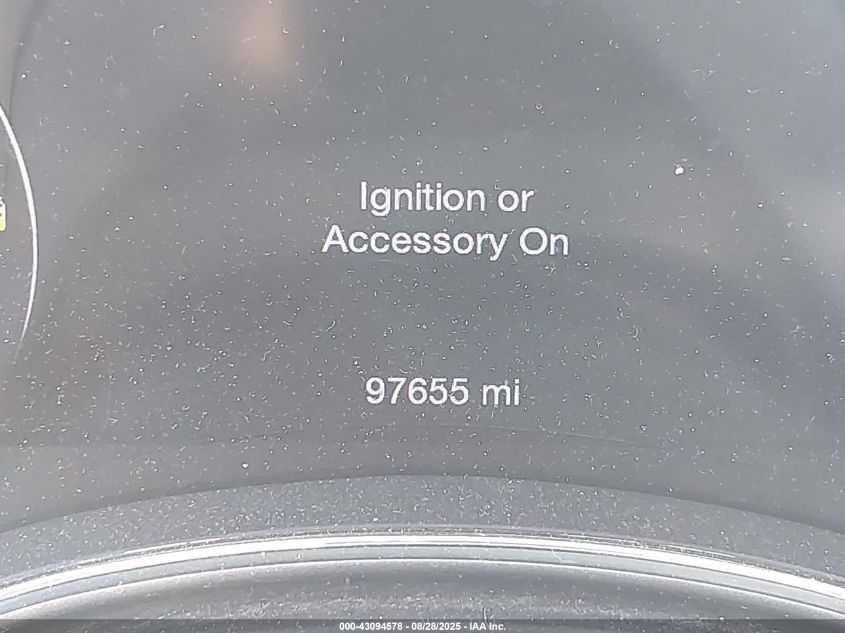 2018 Jeep Grand Cherokee Limited VIN: 1C4RJEBG8JC514030 Lot: 43094578