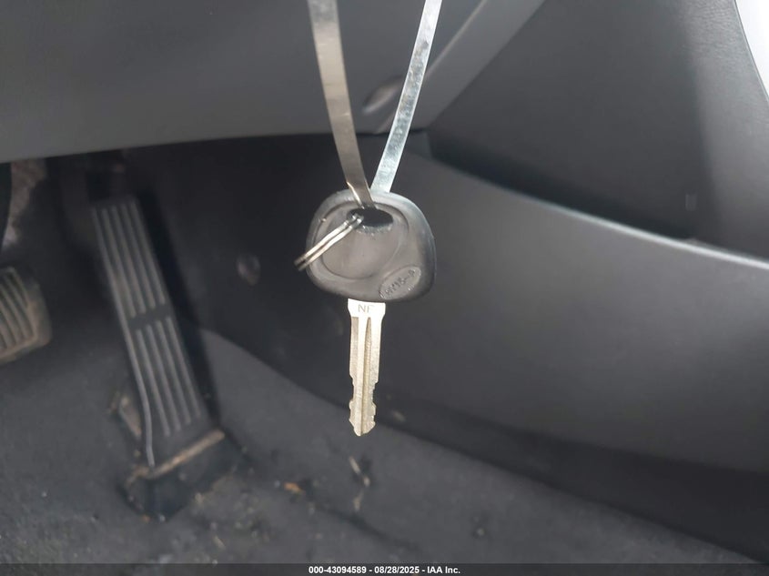 2013 Hyundai Elantra Gls VIN: 5NPDH4AE5DH355797 Lot: 43094589