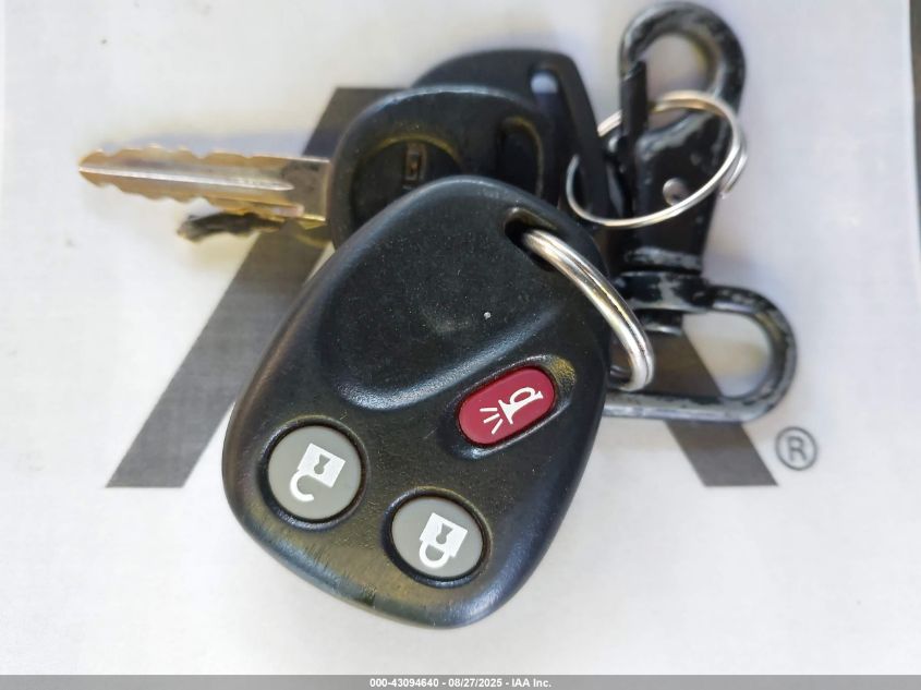 2007 GMC Sierra 1500 Classic Slt VIN: 2GTEC13Z871106563 Lot: 43094640