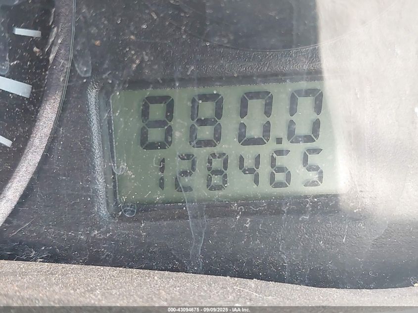 2006 Ford Focus Zx4 VIN: 1FAHP34N36W233002 Lot: 43094675