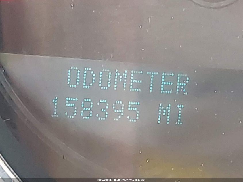 2012 Chevrolet Silverado 1500 Lt VIN: 1GCRCSE05CZ129130 Lot: 43094700