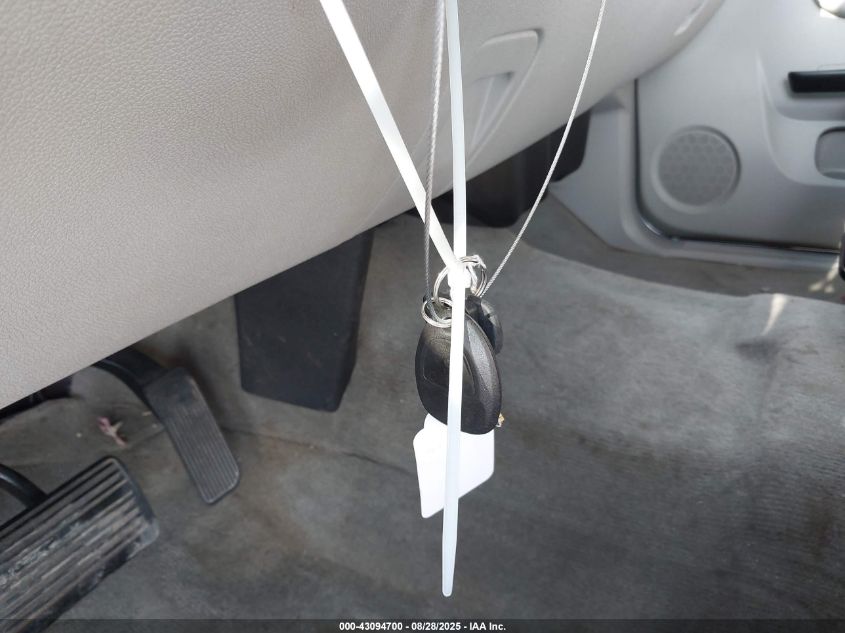 2012 Chevrolet Silverado 1500 Lt VIN: 1GCRCSE05CZ129130 Lot: 43094700