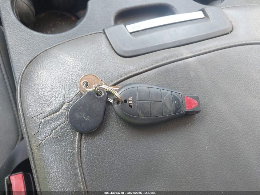 2014 Ram 1500 Express VIN: 1C6RR7FT2ES138133 Lot: 43094730