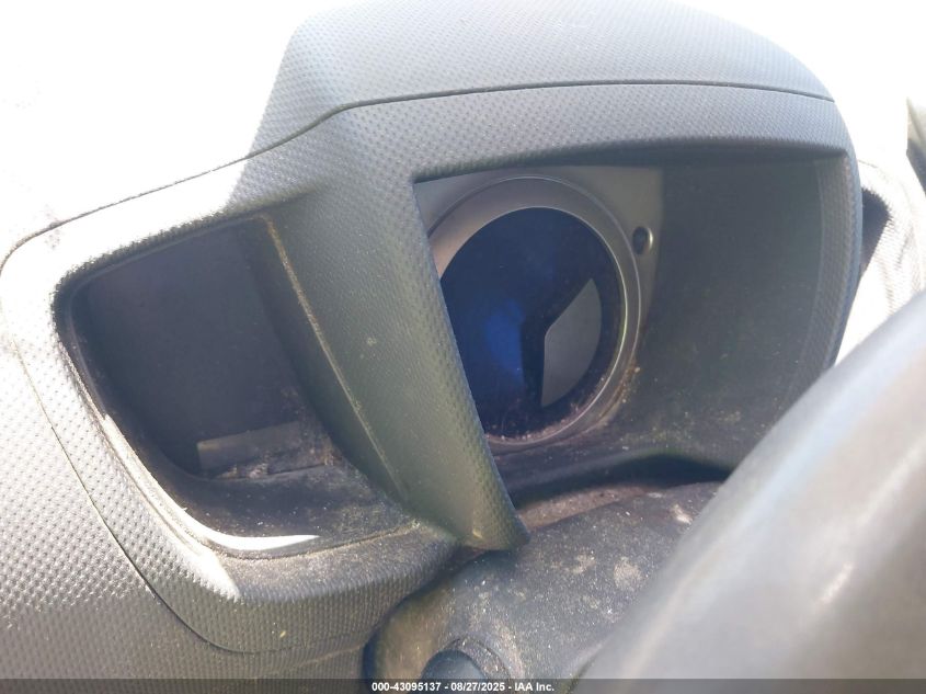 2008 Scion Xd VIN: JTKKU10458J015663 Lot: 43095137