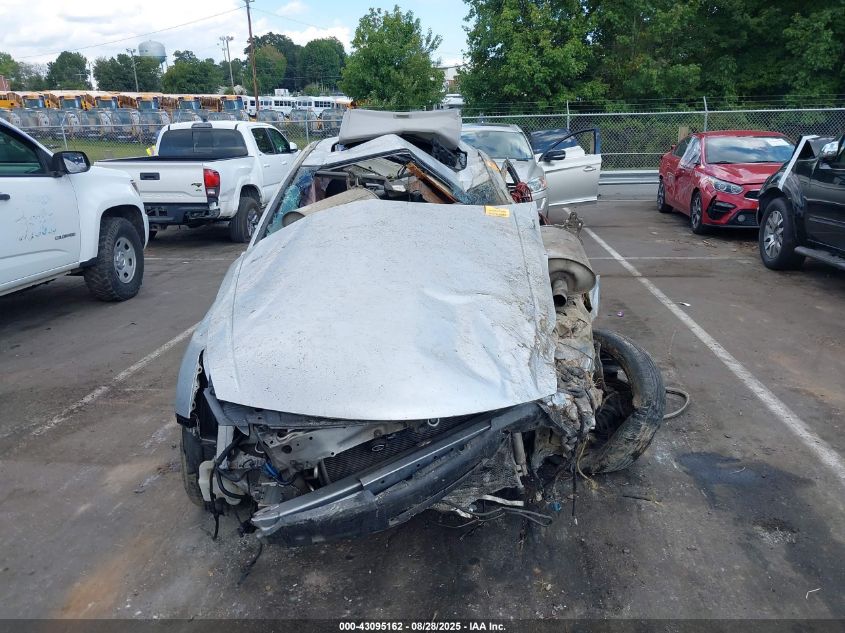 2009 Honda Accord 3.5 Ex-L VIN: 1HGCP36869A022245 Lot: 43095162