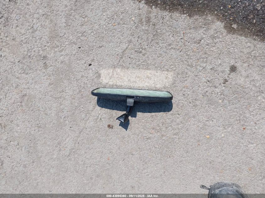 2008 Toyota Camry VIN: 4T4BE46KX8R043048 Lot: 43095360