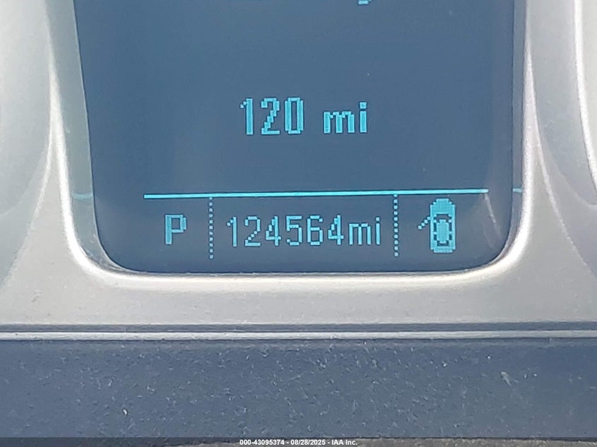 2014 Chevrolet Camaro 1Ss VIN: 2G1FJ1EJ6E9277059 Lot: 43095374