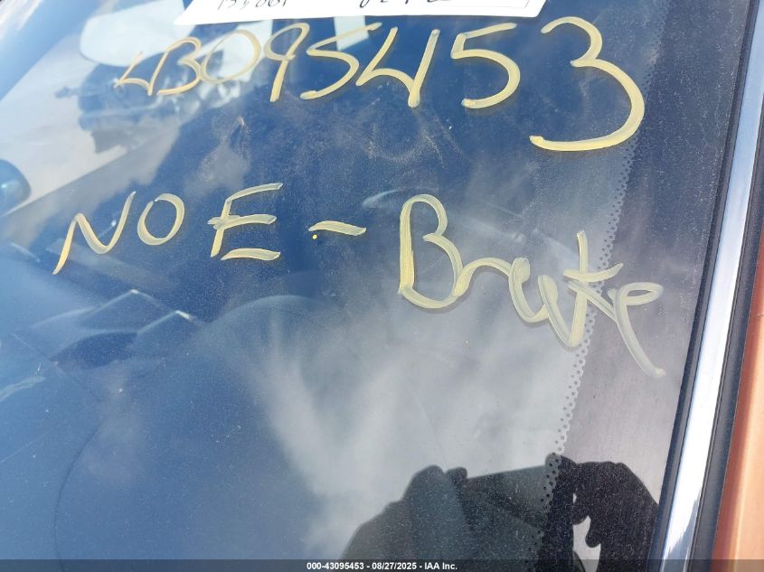 2008 Chevrolet Aveo Lt VIN: KL1TG56688B082696 Lot: 43095453